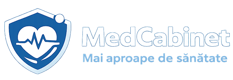 MedCabinet
